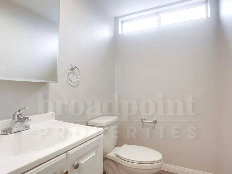 1053 Old Stage Rd #C — Photo 7