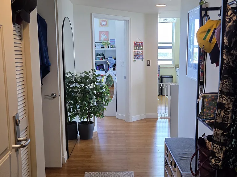 19501 W Country Club Dr #1013 — Photo 16