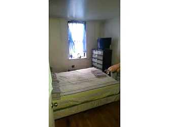 Sold by Era Personal R.e. Cnslts, Inc
