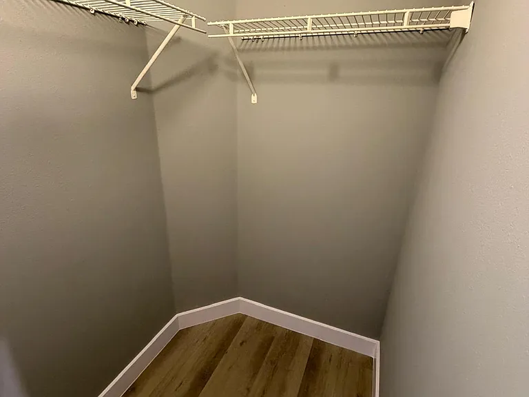 7670 Westwood Dr #715 — Photo 39