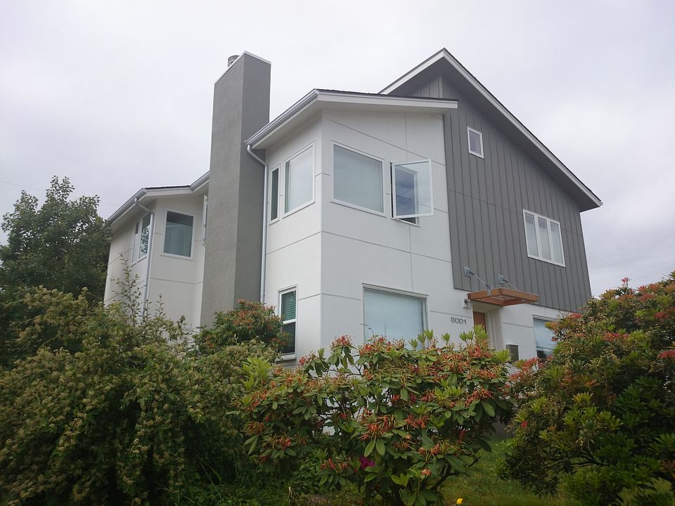 2nd image of 8001 22nd Ave NW