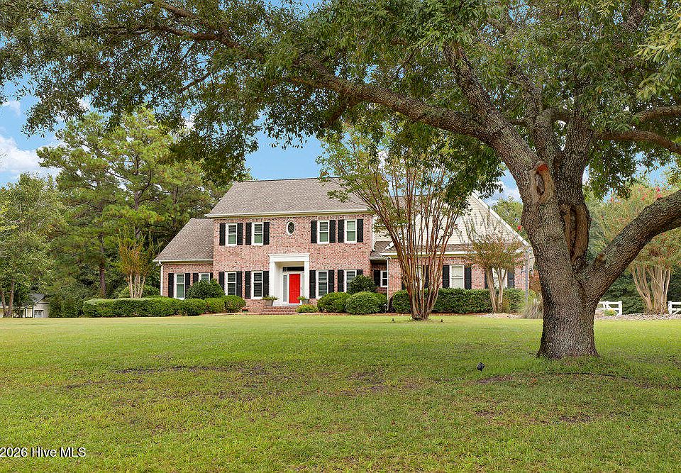 1st image of 350 Whitebridge Road