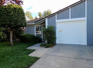 40184 Santa Teresa Cmn, Fremont, CA 94539