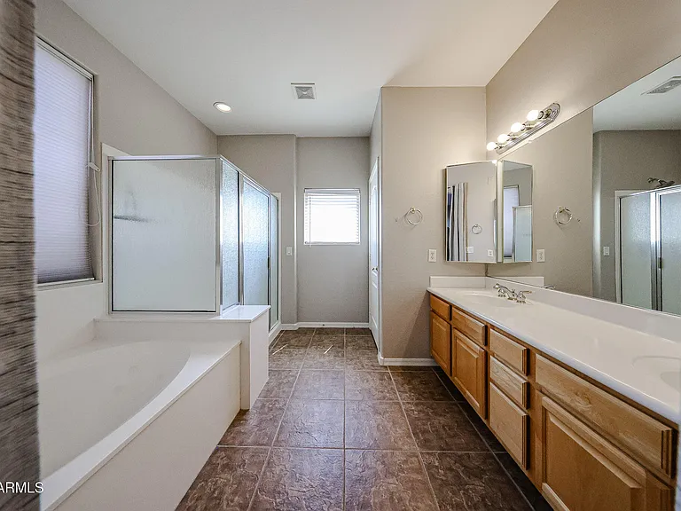 6506 W Molly Ln — Photo 24