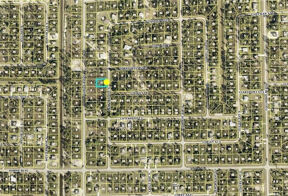 1st image of 328 Lanford Ave