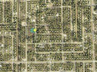 326 Lanford Ave, Lehigh Acres, FL 33974