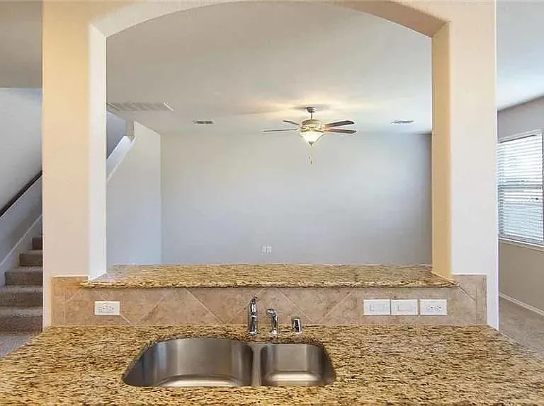 12308 Walden Wood Dr — Photo 3