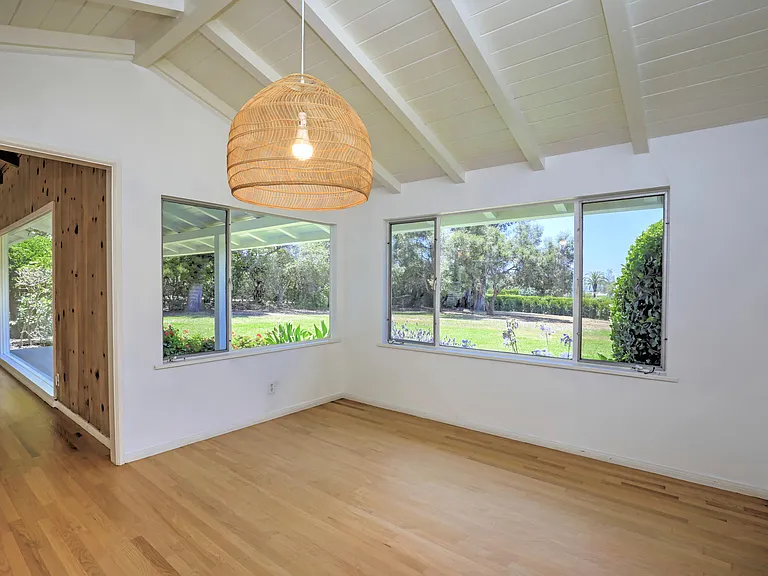 450 Santa Rosa Ln — Photo 31