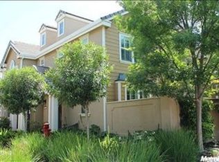 211 S Veracruz Pl, Mountain House, CA