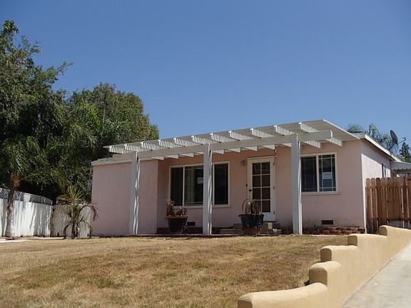 3rd image of 14245 Keese Dr
