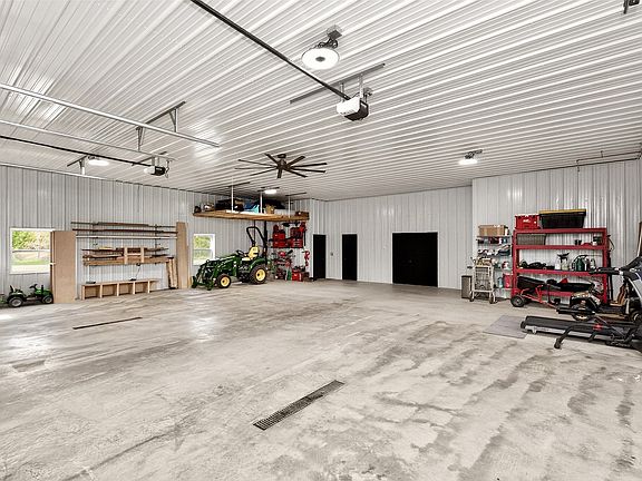 4th image of 394 Mayapple Ln