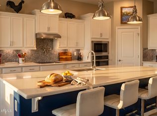 17973 W Granite View Dr, Goodyear, AZ 85338