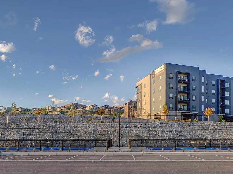 Terra Vista Lehi — Photo 42