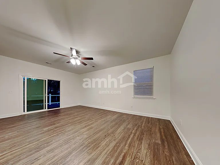 5065 Hudson Valley Dr — Photo 7