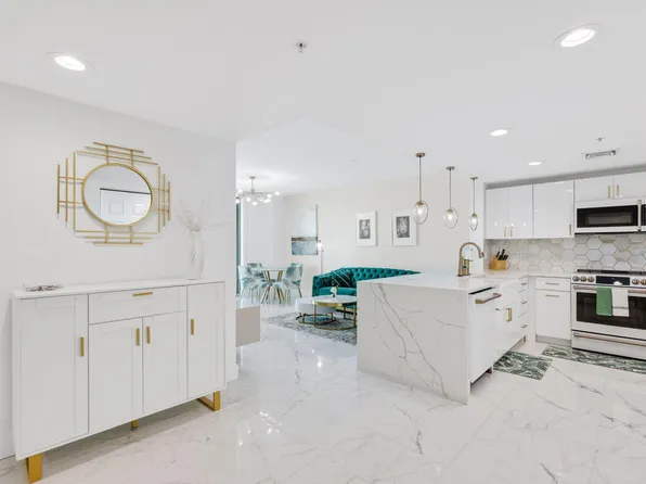 610 Clematis St APT 616, West Palm Beach, FL 33401