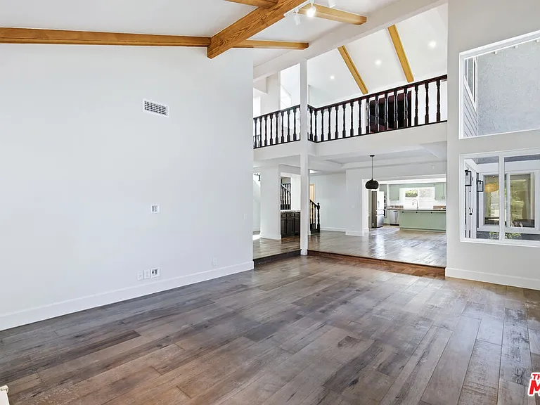 1314 Avenida De Cortez — Photo 8