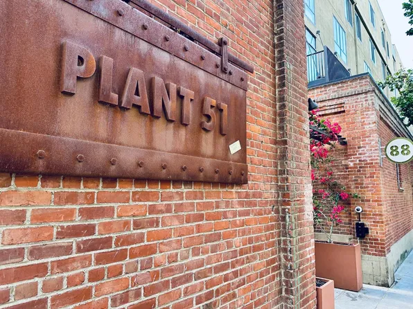 88 Bush St Unit 2169, San Jose, CA 95126