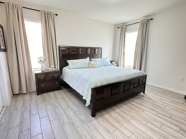 15416 Gopher Trop Pl — Photo 9