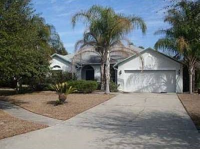 1st image of 3704 Barnhouse Pl