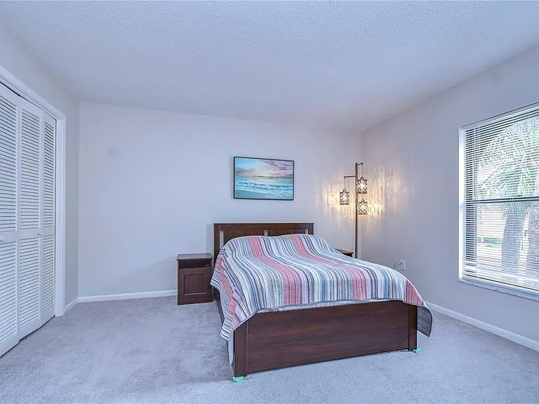 3505 Tarpon Woods Blvd #Q409 — Photo 6