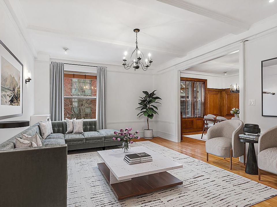 1st image of 203 W 81st St APT 2A