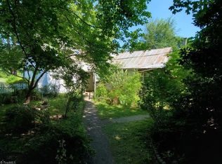 1978 Angell Rd, Mocksville, NC 27028