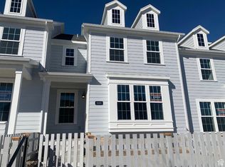 11188 S Haviture Rd, South Jordan, UT 84009