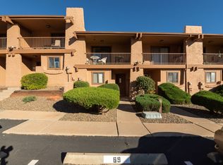 130 Castle Rock Rd UNIT 69, Sedona, AZ 86351