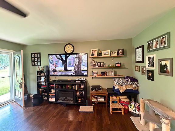 5th image of 111 Road 113