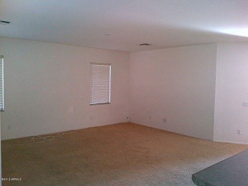 5th image of 3804 S Wayne Dr