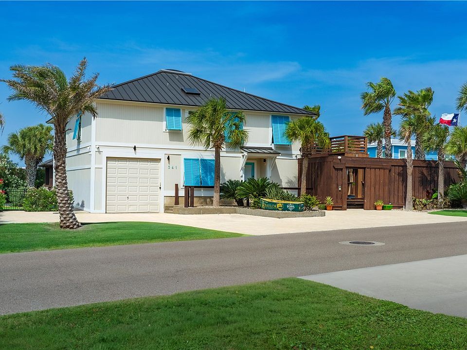 1st image of 541 Channel View Dr