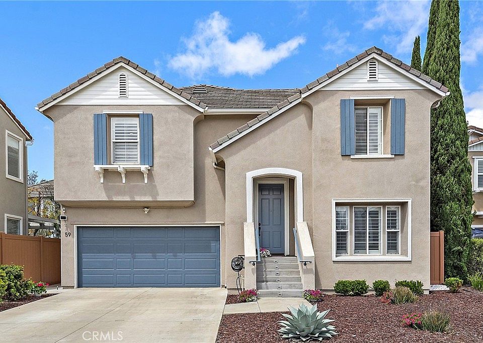 1st image of 59 Trail Canyon Dr