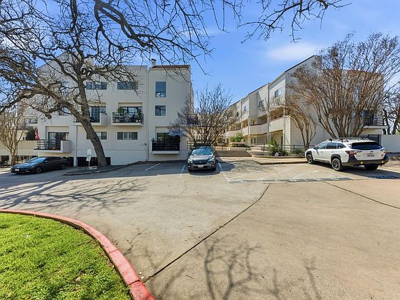 2nd image of 2605 Enfield Rd APT 218