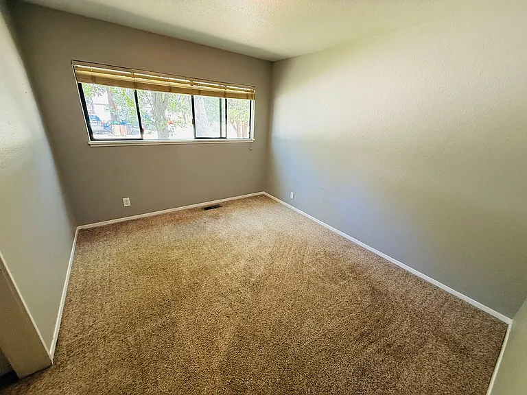 1222 Jobs Peak Dr — Photo 21