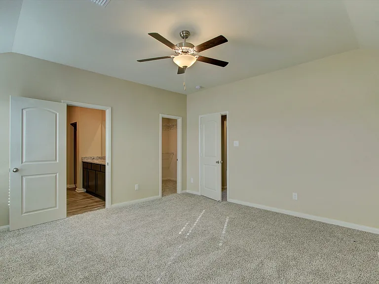16112 Turtuga Dr — Photo 6