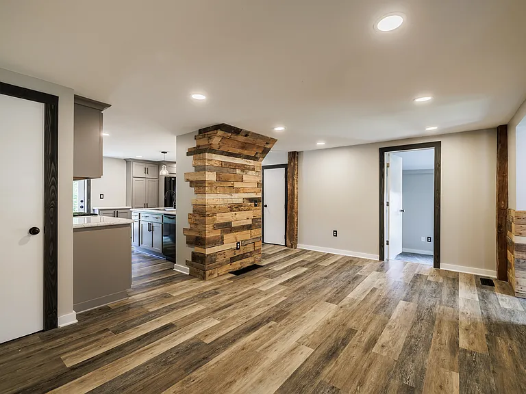 3986 W Walworth Rd — Photo 8