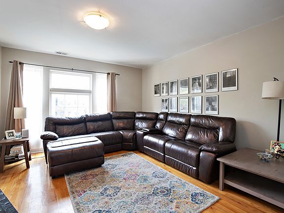 3rd image of 2320 S Central Park Ave #202