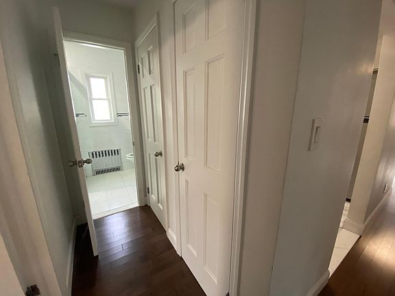 5th image of 20403 42nd Ave Floor 2