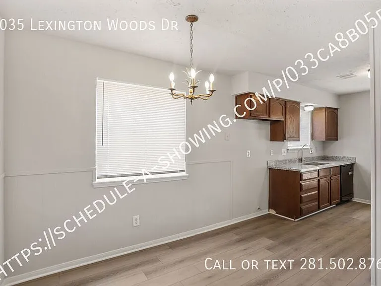 2035 Lexington Woods Dr — Photo 9