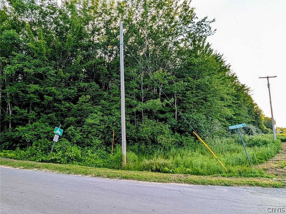 2nd image of 0 County Route 28