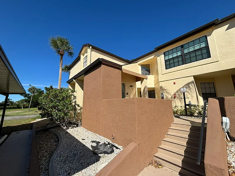 17280 Eagle Trce #7 — Photo 10