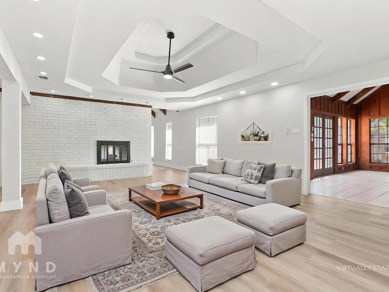 5 bed, 3.5 bath, 4286 sqft, $3,600 — Photo 3