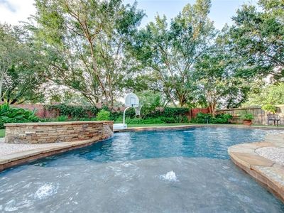 1334 Edenderry Ln, Missouri City, TX, 77459