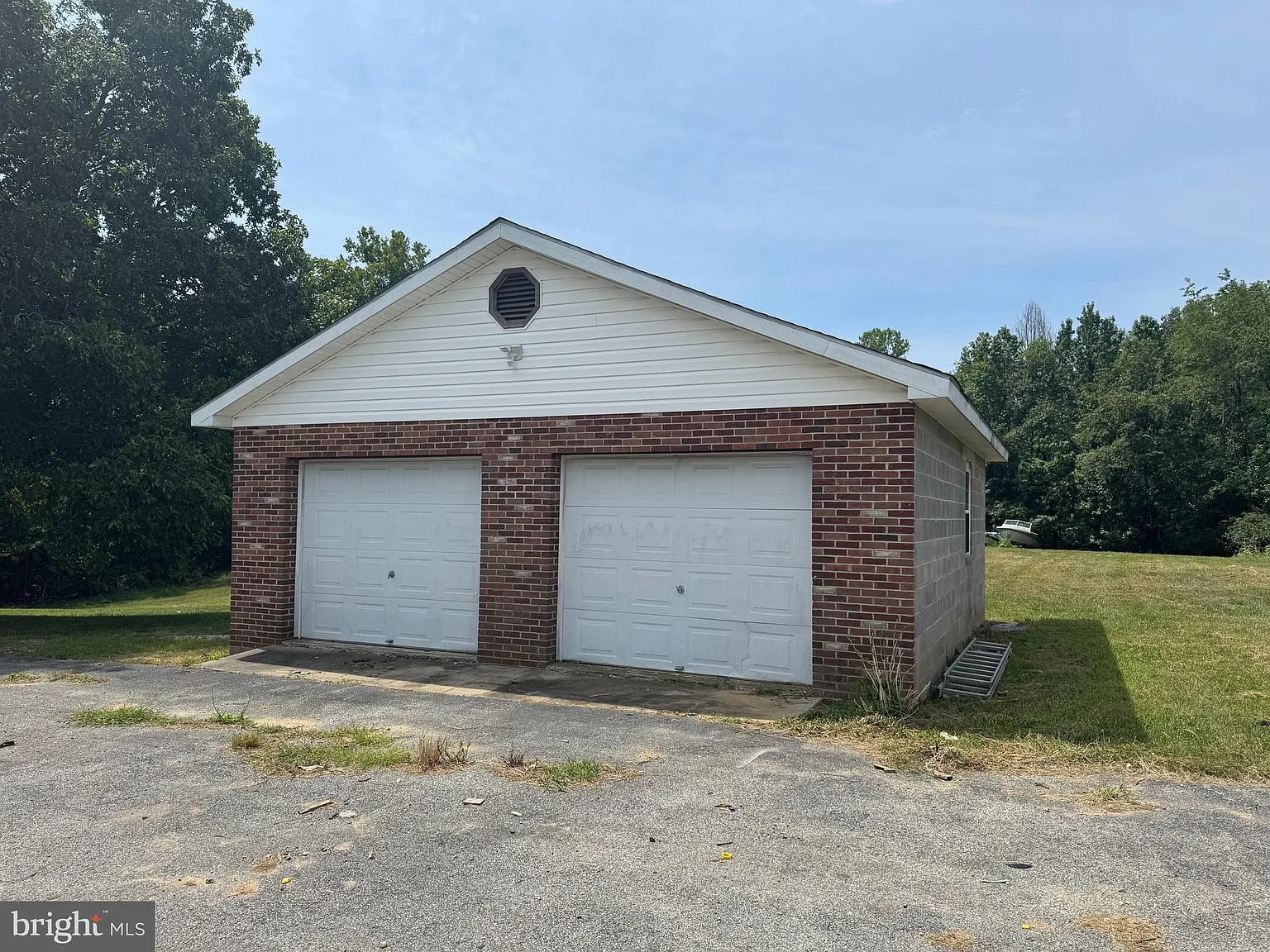 3 bed, 1711 sqft, $3,200 — Photo 4