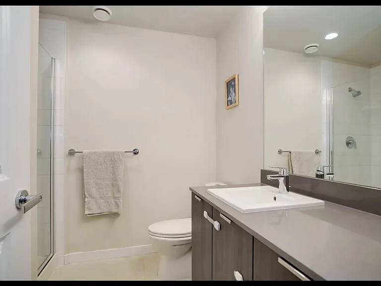 9877 University Cres #103 — Photo 7