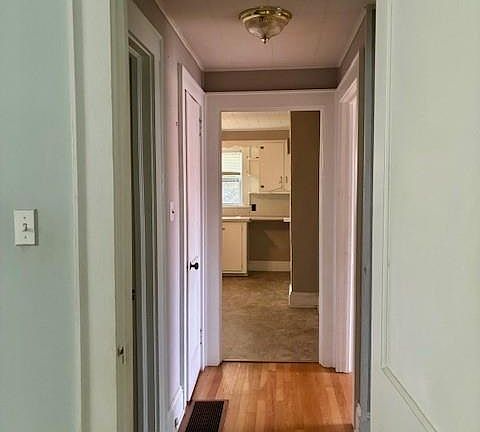 5th image of 2219 6th Ave NW