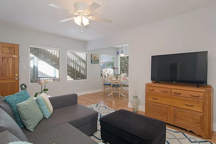 723 Whiting Ct #1 — Photo 10