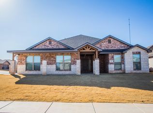 2724 Virginia Ave, Lubbock, TX 79407
