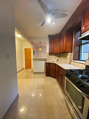 Rented by Realty Executives Today | media 3