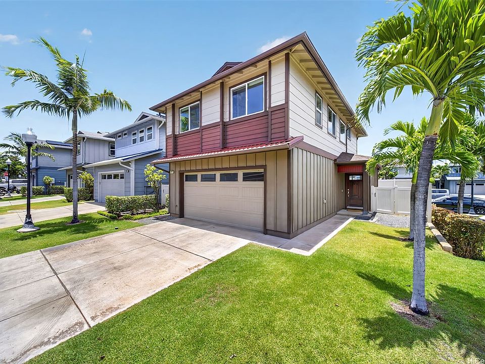 1st image of 91-6221 Kapolei Pkwy #323